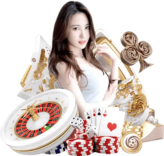 Nội dung khuyến mãi tại GK88