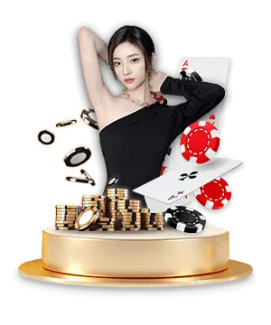 Nội dung tin tức tại GK88